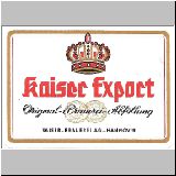 h070 (96).jpg